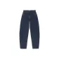 Dark Blue Gray