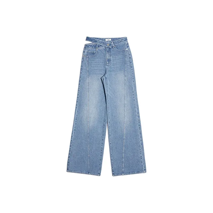 IEW.H Jeans Women's-4