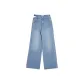 Denim Blue