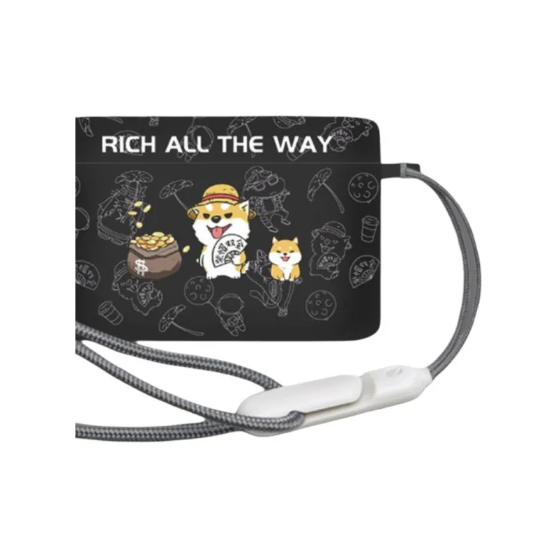 CHRROTA Headphone Cases-2