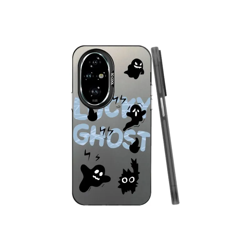 YIBAOBAO Phone Cases-6