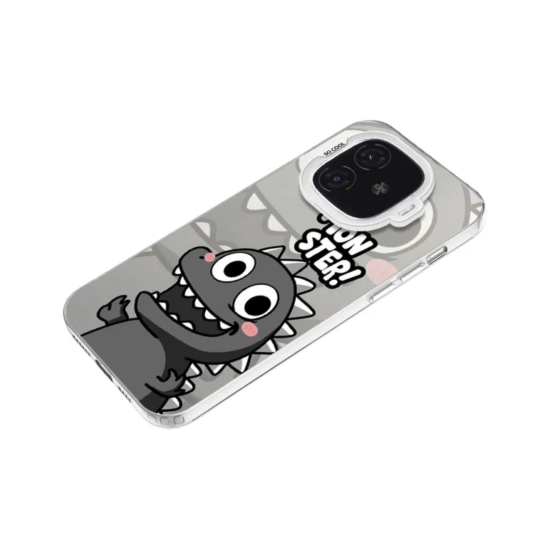 Baochengbao Phone Cases-19