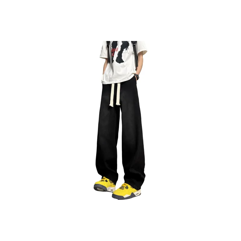 JEANSWEST Jeans Unisex-0