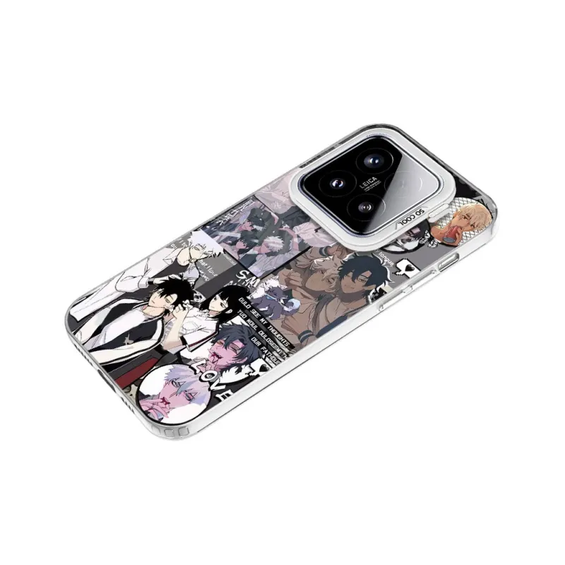 Baochengbao Phone Cases-16
