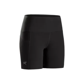 Arcteryx Essent Casual Shorts Women's