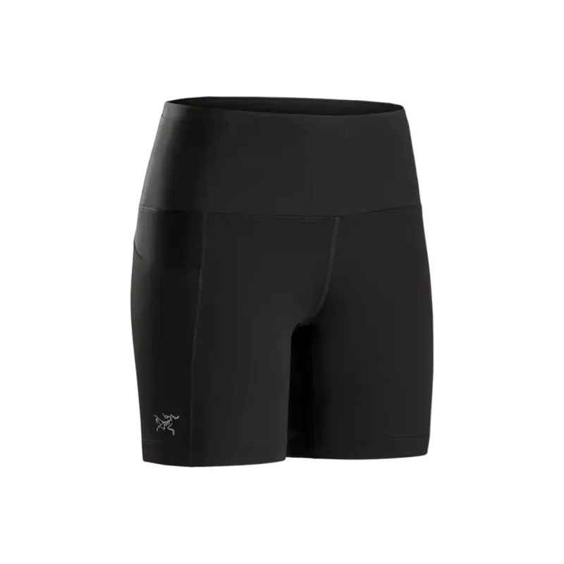 Arcteryx Essent Casual Shorts Women's-0