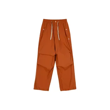 ACMEITEM Cargo Pants Unisex