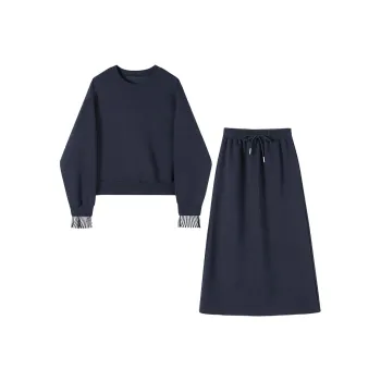 TOUCH Casual Suits Women's