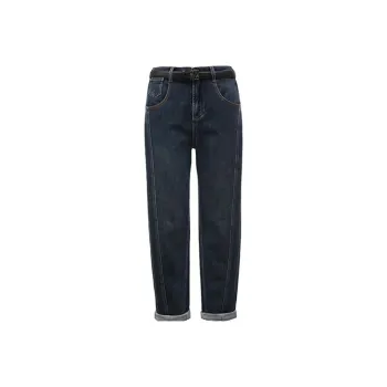 ONLY Jeans Women's