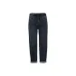 J0B Blue Gray Denim