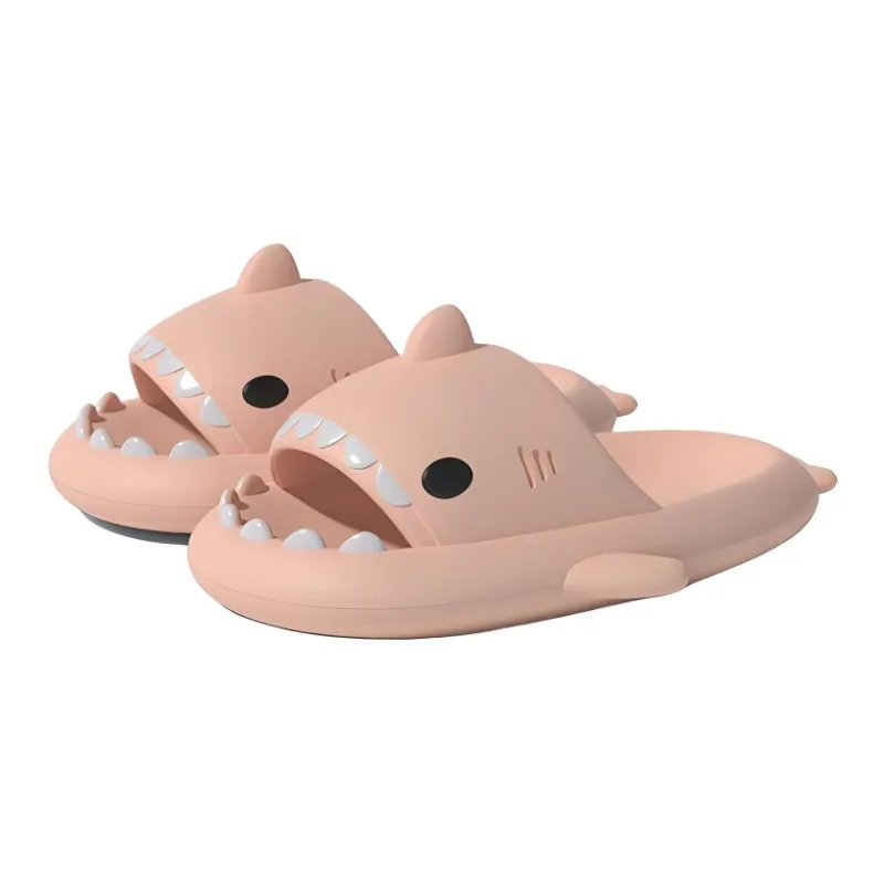 TLIT Slippers / Home Slippers-3