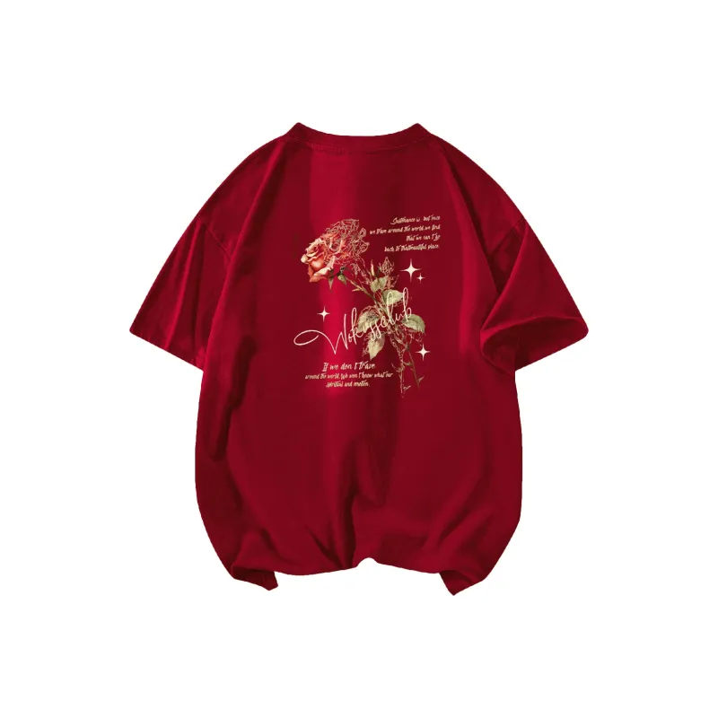 CONKLAB T Shirts Men-24