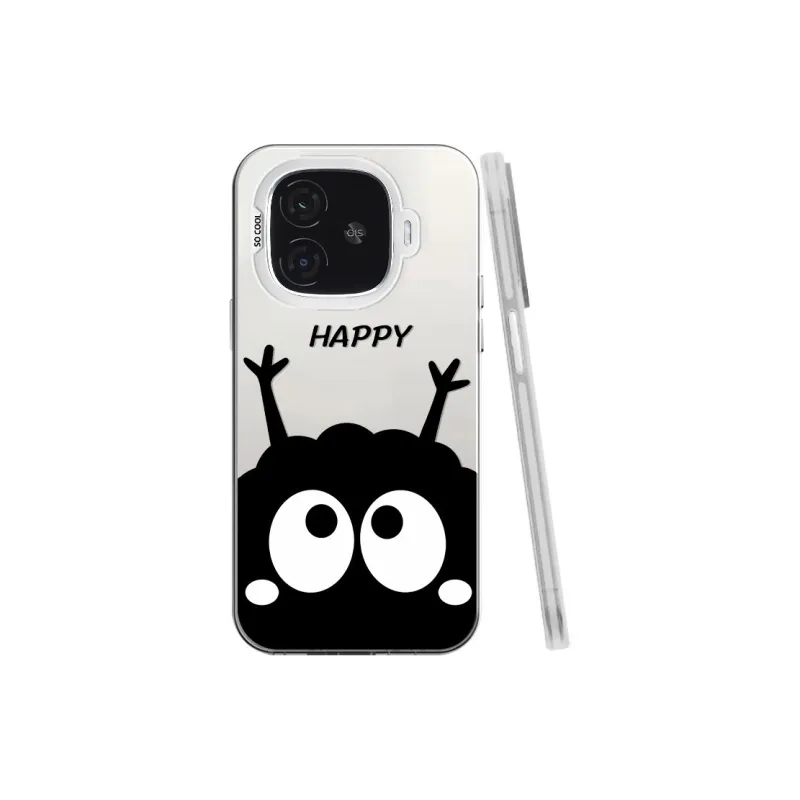 BAOCHENG Phone Cases-2