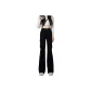 Black Pants
