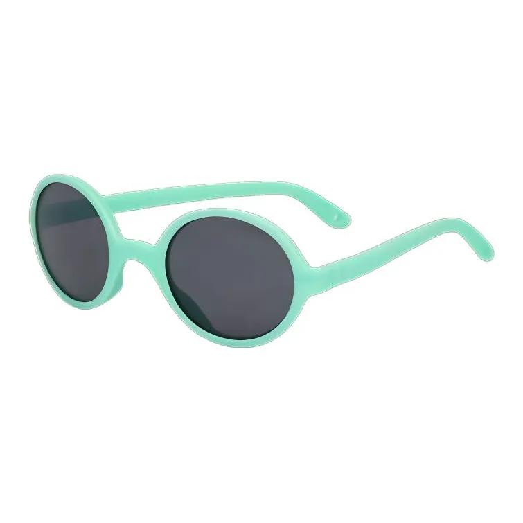 KI ET LA Sunglasses Kids-24