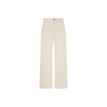 THE ROW Eglitta Jeans