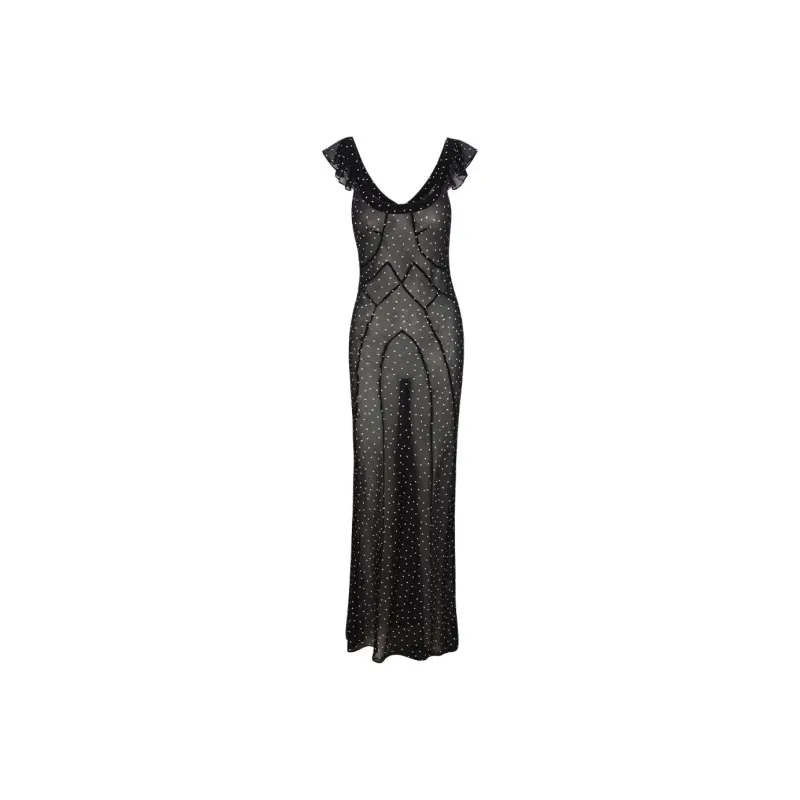 Realisation Par Sleeveless Dress Women's Celestial/Sky-0