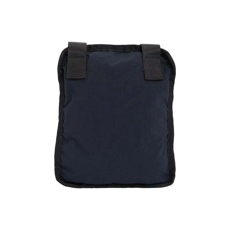 C.P.Company Polyamide Crossbody Bag Regular Men's Dark Blue-3