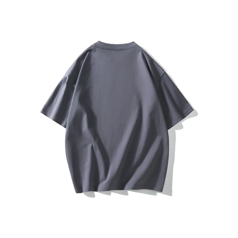 POLAR BEAR T Shirts Unisex-13