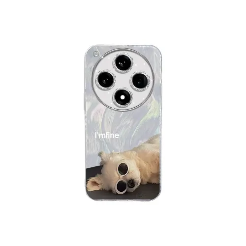 TUNAMEI Phone Cases