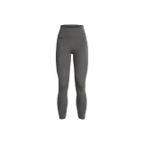 Smoke Gray