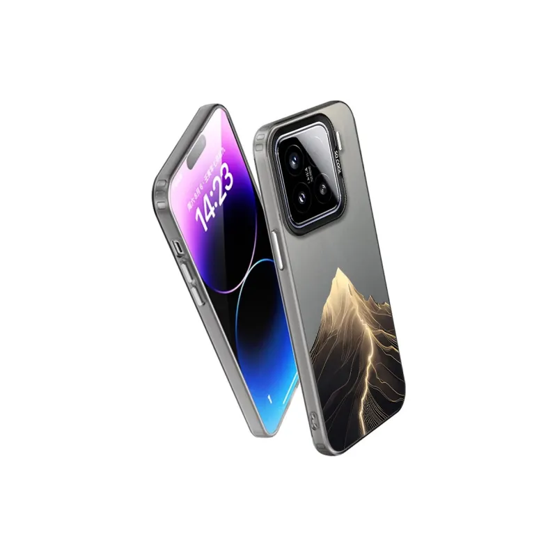 YIBAOBAO Phone Cases-5