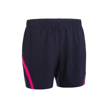 DECATHLON Casual Shorts Women's Magenta