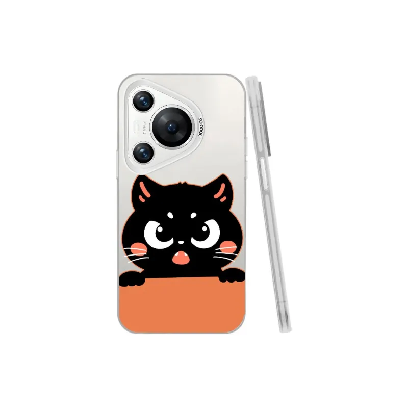YIBAOBAO Phone Cases-21