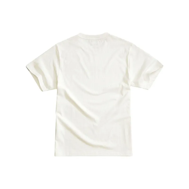 AKCLUB Vintage Collection T Shirt Men's-4