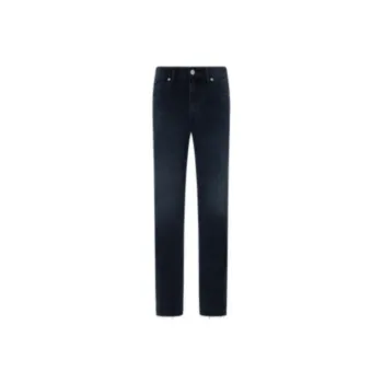 Calvin Klein Jeans Women's Denim Dark Blue