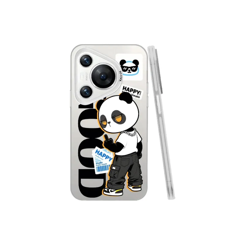 Baochengbao Phone Cases-21