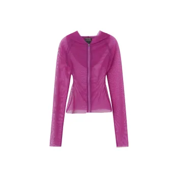 SCULPTOR Jackets & Coats Women's