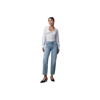 Rouje Jeans Women's