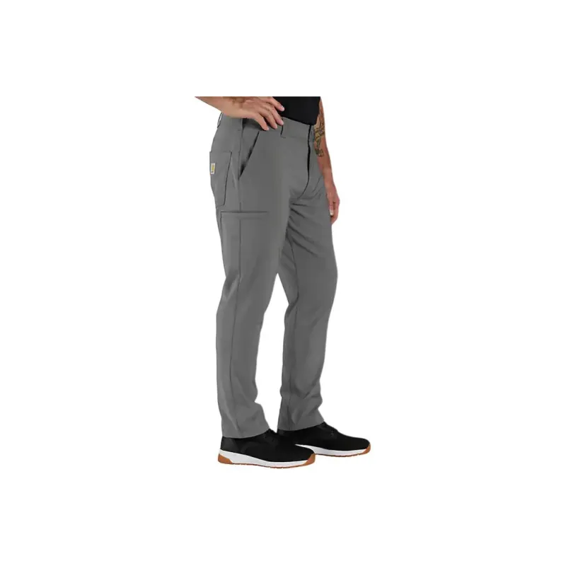 Carhartt Casual Pants Men-0