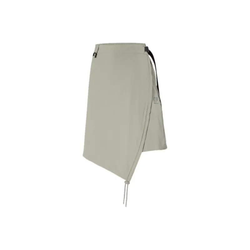 NORTHLAND PROFESSIONAL SS24 Casual Shorts Women's-2