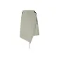 Umber Gray Green