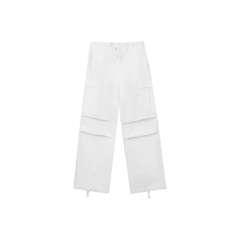 FMG Cargo Pants Women's-1