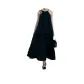 Linen Black