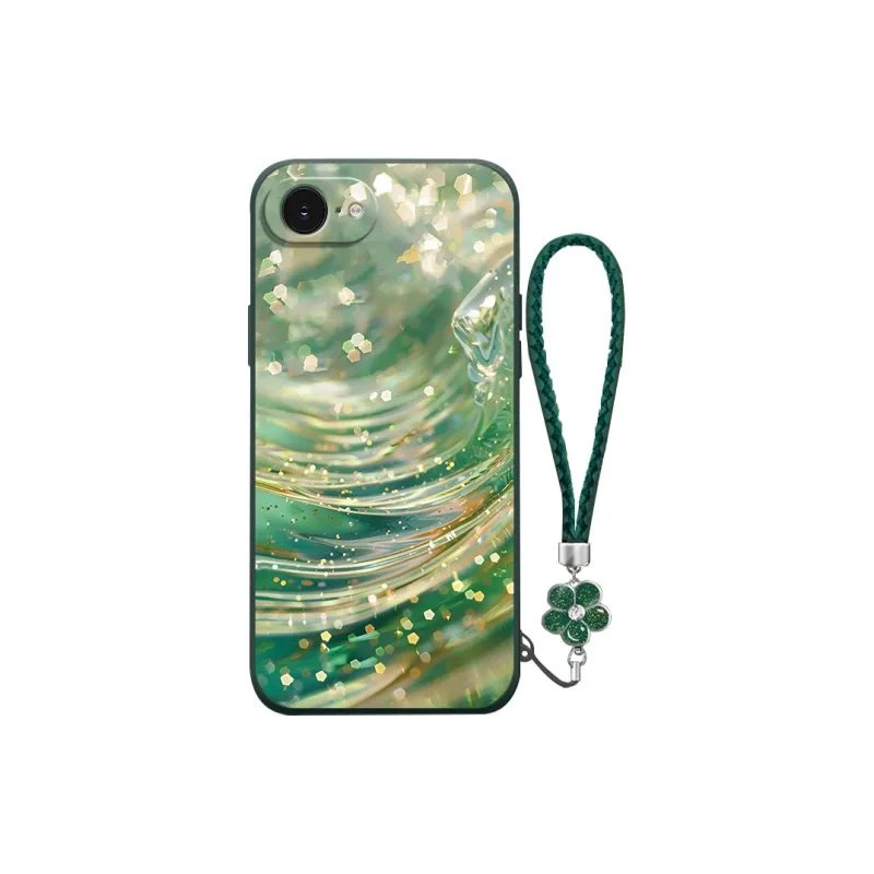 TENGCHI Phone Cases-9