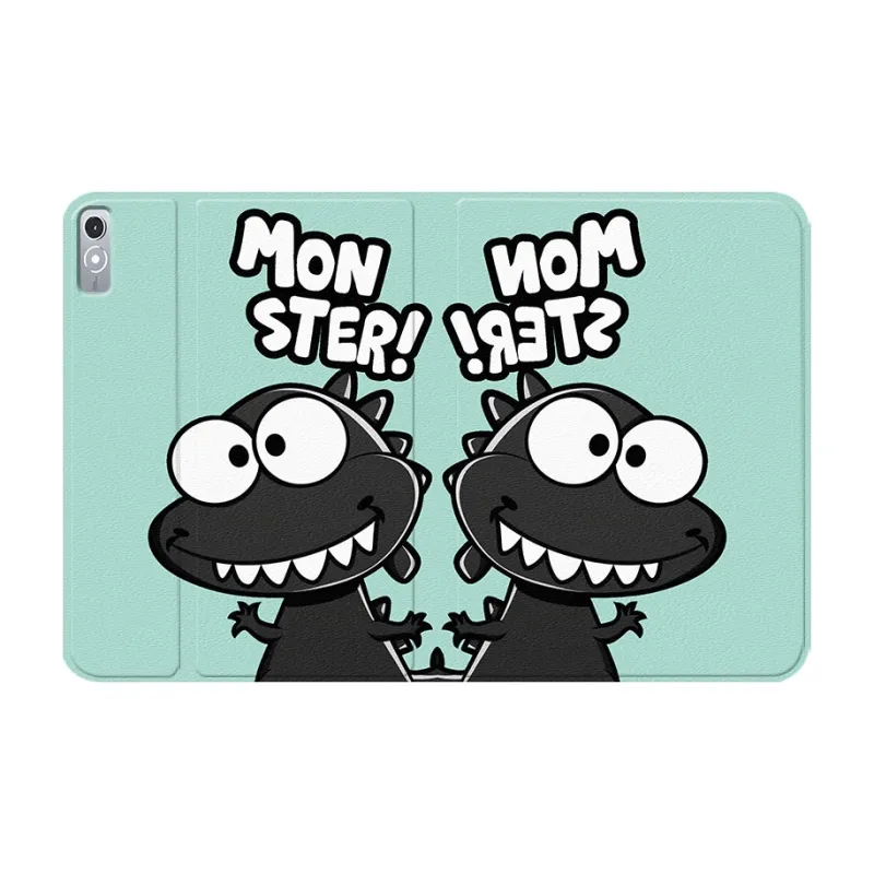 Baochengbao Tablet Protective Cases-23
