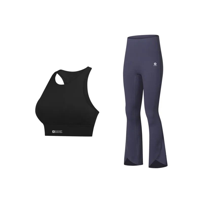 2(X)IST Casual Suits Women's-8