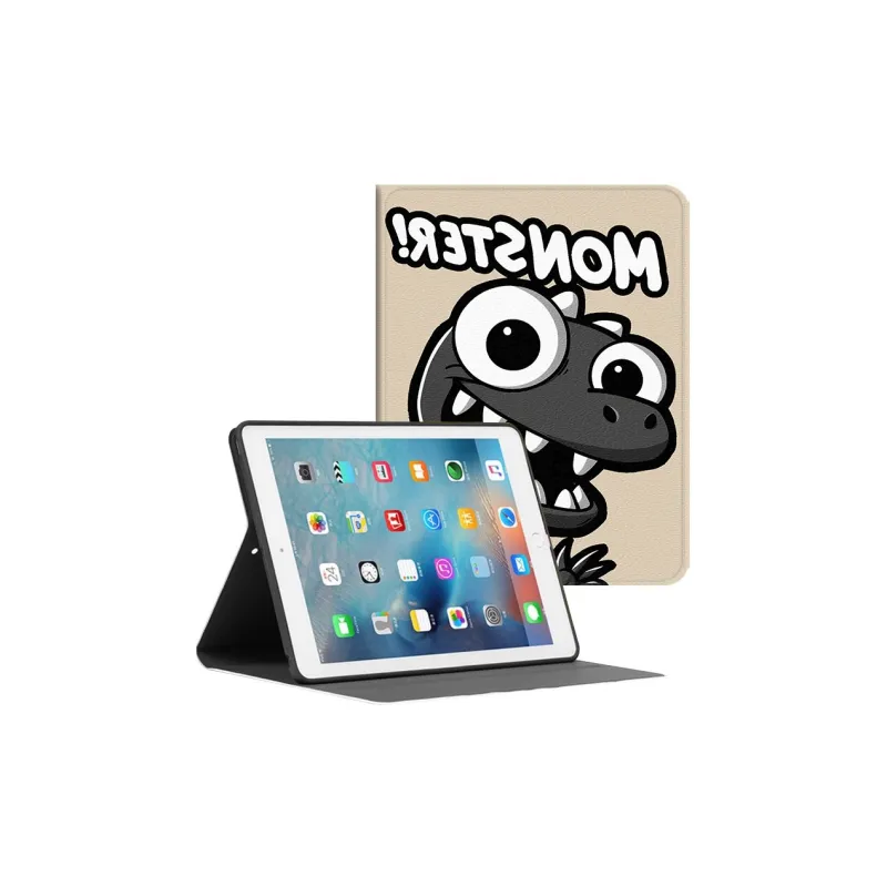 Baochengbao Tablet Protective Cases-5