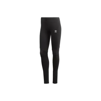 Adidas Originals CLRDO Leggings Women's Black