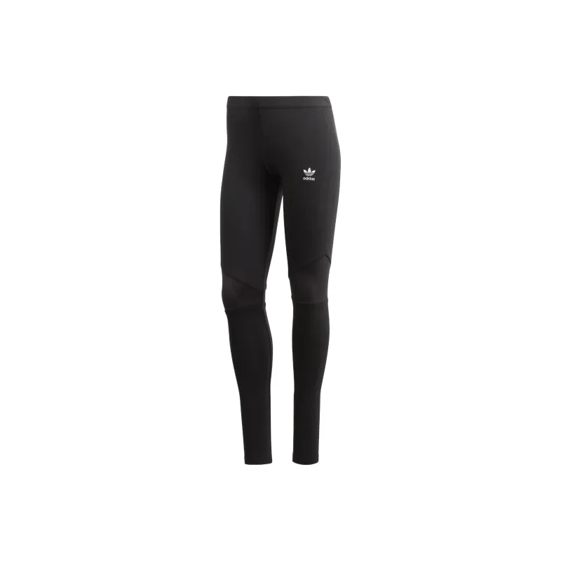 Adidas Originals CLRDO Leggings Women's Black-0