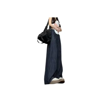 The New Age Family Casual Pants Women's