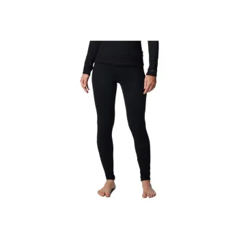 Columbia Leggings Women's Black