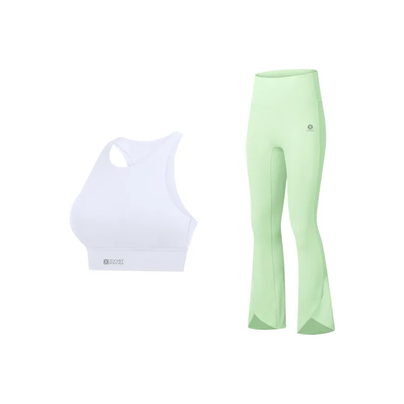 2(X)IST Casual Suits Women's-0