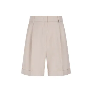 Tommy Hilfiger Casual Shorts Women's