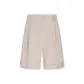 Khaki ACI
