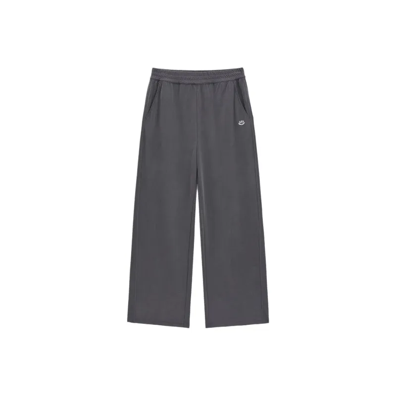 GAP EasyChill Collection Knitted Sweatpants Women's-6